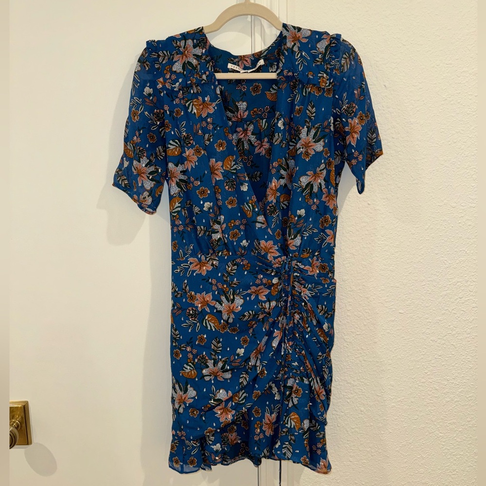 Veronica Beard Dress